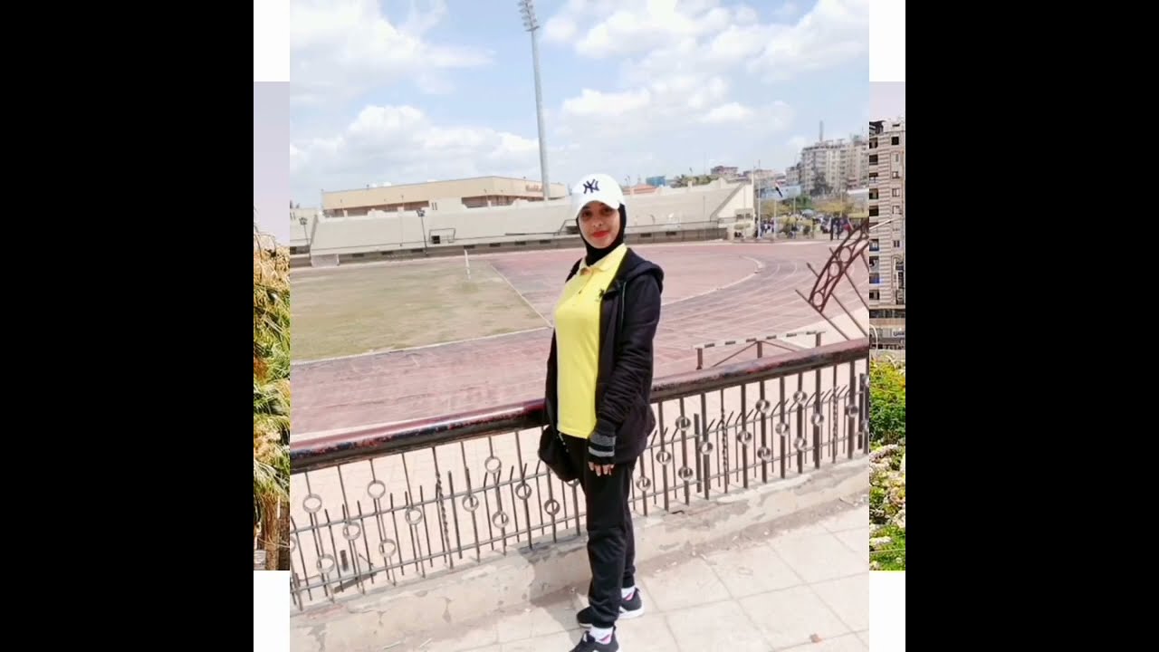 كل ما تريد معرفته عن قدرات  التربية الرياضية💖🤾🏻‍♀️ #تربيةرياضية#تربيه_رياضيه #تربيه_رياضيه_المنصوره