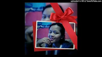Perempuan ini ( Audy ) - @Rantie