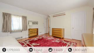 1264 Rhinelander Ave, Bronx, NY 1264 Rhinelander Ave, Bronx, NY
