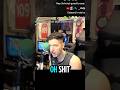 Best EVER Reaction to Solving a Silent Hill 2 Puzzle…