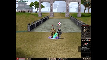 Metin2.SG - BadSoul - SSB & Grudge Sword upgradeing Part1