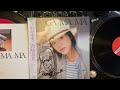 岩崎宏美(Hiromi Iwasaki) - カサノバL(JapaneseGroove,Funk,CityPop)