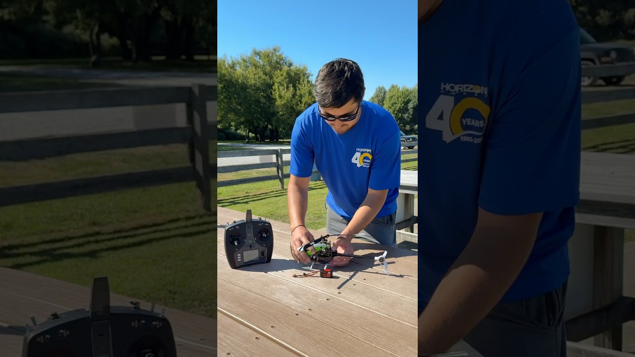 Blade 150 S Smart | SAVE $40