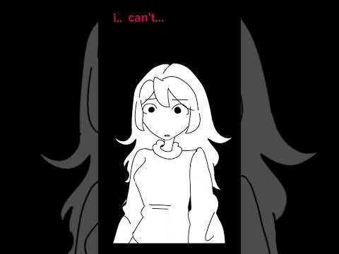 it’s our fault,