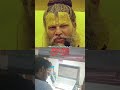 Karma hits back -Shri Hit Premanand Maharaj#shorts #shortvideo #ytshorts #trending #viral #edit