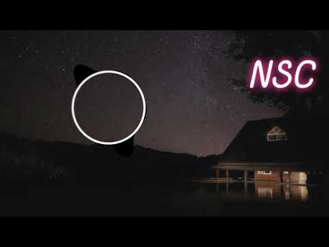 The Spectre [ Alan Walker ] || NSC