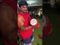 #biceps -#bicepscurl #fitnessmotivation