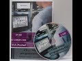 11 - Sygnały wyjsciowe - Kurs DVD - Chcę zostać programistą PLC - Poziom 02