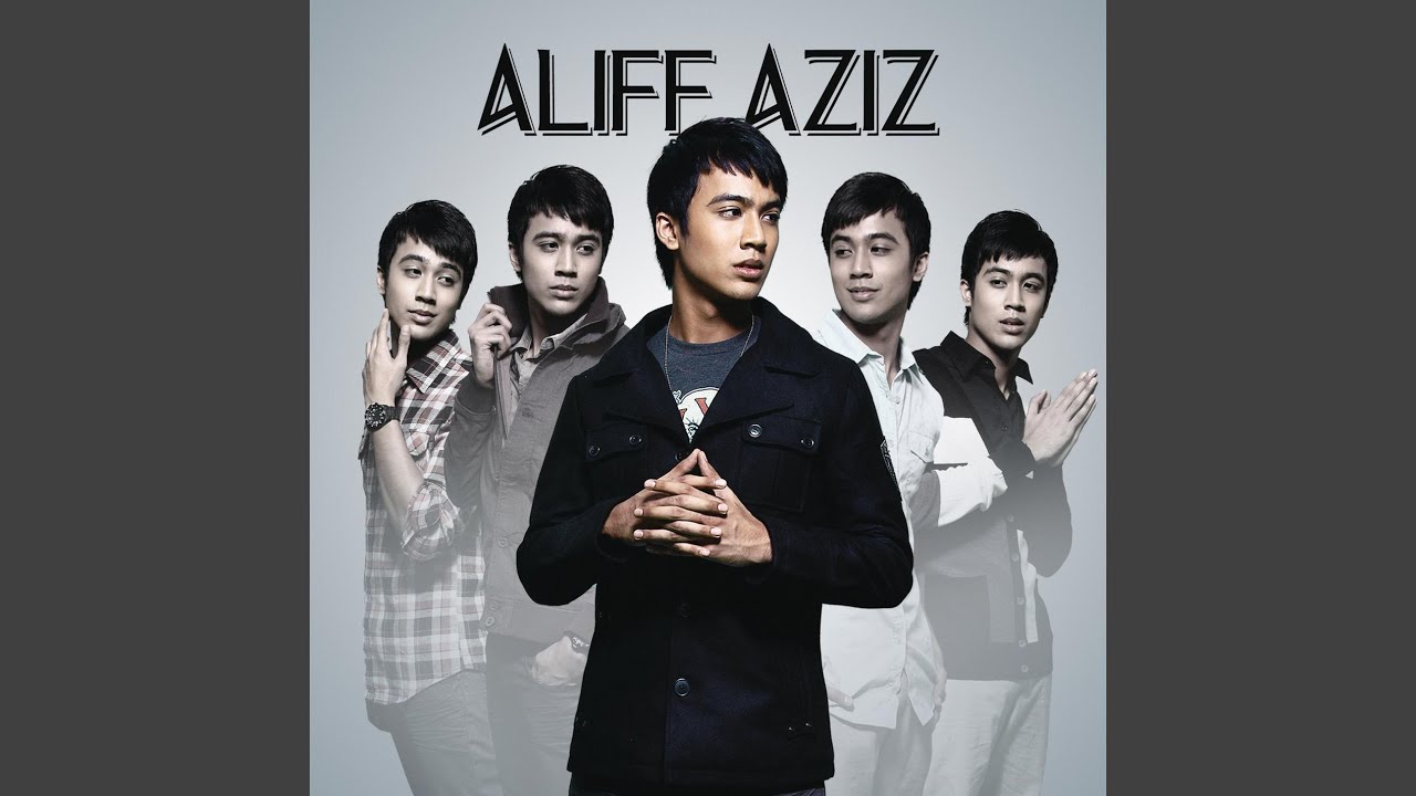 Ver Sudah Nasib Ku no YouTube Ver Sudah Nasib Ku no YouTube