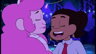 Citv Continuity - Sunday 12Th June 2022