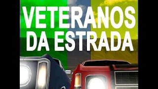 Jogo BR !!! Veteranos da estrada screenshot 3