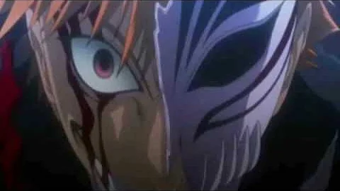 BLEACH AMV LET'S GO - TRICK DADDY FT. LIL JON & TWISTA RAP ANIME MUSIC VIDEO