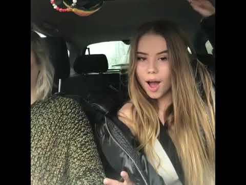 musical.ly apk version Lexee smith