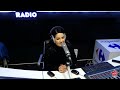 Silvia Bogdan &amp; Școla de Valori | Tic Talk cu Oana Tache