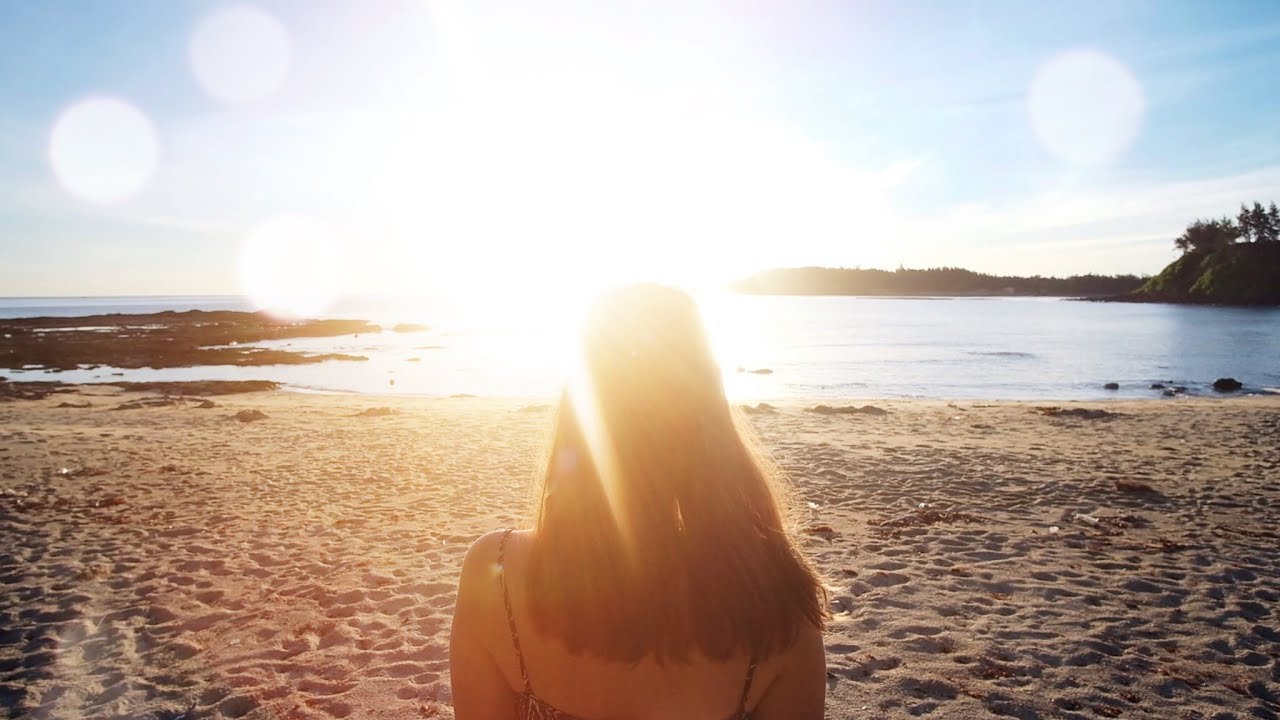 Remember | Short Film