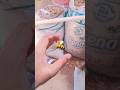 New Trending #Trending #funny #comedy #viral #newtrend #trendingshorts #funnyvideo