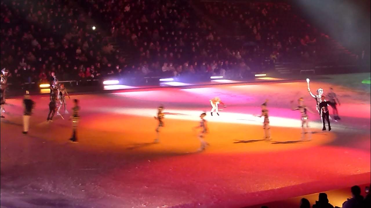 настоящий щелкунчик ледовое шоу. ледовое шоу щелкунчик хабаровск. ледовое шоу щелкунчик казань. щелкунчик 2023. щелкунчик и мышиный король авербух ессентуки.