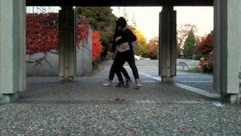 4 places and a set of circumstances - Medium.m4v