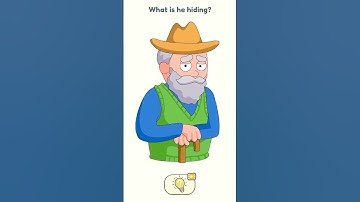 Dop 2 What is he hiding? Level 880 #dop2 #trending #shorts #shortvideo