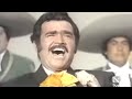 Vicente Fernández - Volver Volver