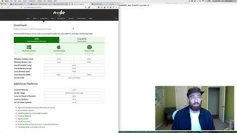 Step 2: Funnels with Webflow + Stripe + Firebase