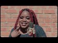 Olivetheboy - Goodsin Cover by Taisey with her #challenge  verse  #trendingsong  #loopmusic #goodsin