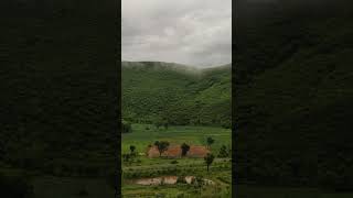 Download Lagu bharsaat ka mhosam MP3