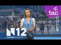 La setmana. 23/05/2026