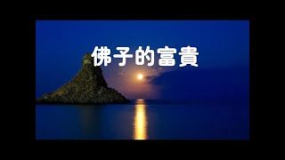 201804 佛子的富贵40659