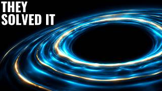 Did Three High Schoolers Just Find What Einstein Missed About Gravity Update