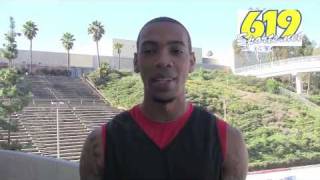 1-24 malcolm thomas 1-on-1 interview