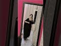 Aaine Main Zara Khud Ko Dekhao Kabhi Shortvideos Youtubeshorts Viralshort Viralreels 