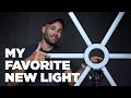 The Best Cheap Ring Light For Photo/Video