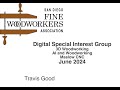 Digital SIG June 29, 2024