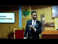THIS IS FOR SINGLES AND NEWLY MARRIED PEOPLE FOLLOW YOURSELF PAST GRACE MUTOMBO 