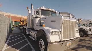 Hunt Electric - Infrastructure & Traffic Equipment Showcase