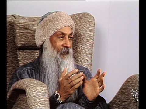 Osho introduces meditation in a modern context. He takes it away from all 'religious' or 'spiritual' contexts and shows that it is a simple method to develop...