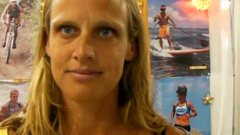 Anna Mathisen - Planet Sun Face Sunscreen