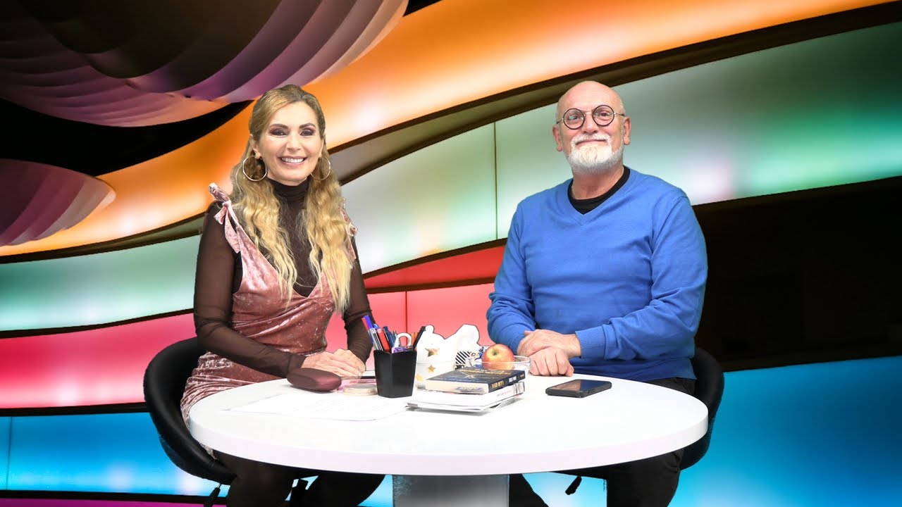 Cum se tratează sinuzita?