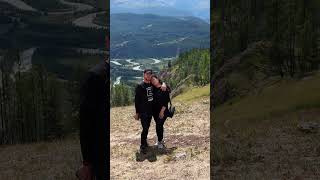 Чуйские Меандры Республика Алтай 2025 # #mountains #travel #горы #путешествия #automobile #hiking