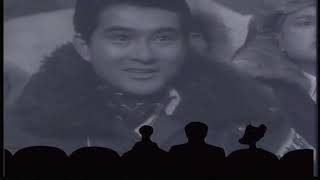 MST3K - Episode 302 - Gamera