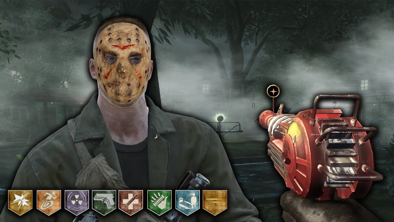 awesome waw zombie maps awesome waw zombie maps