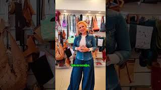 Download Lagu Sağlığınızı Koruyun: Maskenizi Takmayı Unutmayın! MP3 Download Lagu Sağlığınızı Koruyun: Maskenizi Takmayı Unutmayın! MP3