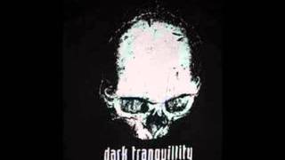 Dark Tranquillity   Feast Of Burden