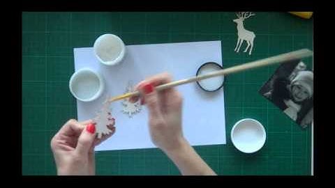 Мастер класс по страничке.Mixed Media Layout. Step-by-step tutorials by Evgenia Krapivina.