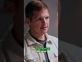 SEE Reactions, Not Just Words! In-Person Feedback Wins! #shorts