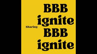 BBB Sharing: Anthony Garcia from Drymaster Solutions