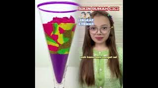 #pov  Angka yg kamu pilih adalah umur orang IB @sansantiffabelle  #umur #fyp