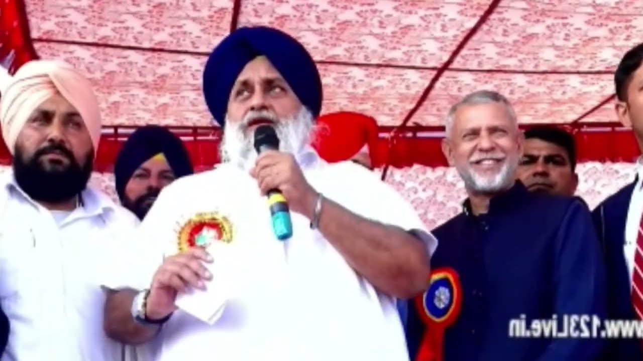 Sukhabeer singh badal,,, live kabaddi 