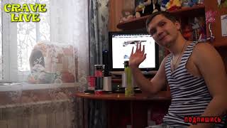 Как сделать кормушку за 5ть минут Как сделать кормушку за 5ть минут